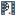 pro-films.su favicon