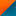 pro-firmu.ru favicon