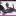 pro-fishman.ru favicon