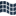 pro-flag.ru favicon