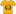 pro-futbolka.ru favicon
