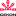 pro-gekon.ru favicon