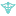 pro-gemorroy.ru favicon