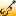 pro-gitaru.ru favicon