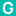 pro-gorenje.ru favicon