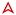 pro-gressor.ru favicon