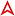 pro-groupp.ru favicon
