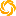 pro-gruz.ru favicon