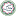 pro-halal.ru favicon