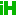 pro-herb.ru favicon