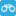 pro-hlam.ru favicon
