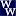 pro-horeograf.ru favicon