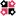 pro-house.su favicon