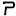pro-ielts.ru favicon