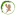 pro-imbir.ru favicon