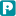 pro-ingredients.ru favicon