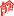pro-instrument.kz favicon