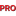 pro-instrument.ru favicon