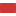 pro-integration.ru favicon