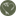 pro-intensive.ru favicon