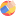 pro-internetzarabotok.ru favicon