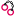 pro-intim.ru favicon
