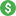 pro-inv.ru favicon