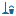 pro-inventar.ru favicon
