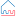 pro-inzhener.ru favicon