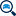 pro-irkutsk.ru favicon