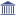 pro-istinu.ru favicon
