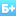 pro-ivanova.ru favicon