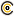 pro-izol.ru favicon