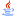 pro-java.ru favicon