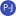 pro-jeep.ru favicon