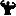 pro-kachaem.ru favicon