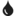 pro-kanalizaciju.ru favicon