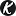 pro-kanji.ru favicon