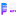 pro-karaoke.kz favicon
