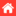 pro-karkas.ru favicon