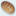 pro-khleb.ru favicon