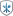 pro-kitchen.ru favicon