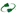 pro-kkt.ru favicon