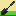 pro-klad.ru favicon