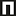 pro-kod.ru favicon