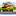 pro-kolodec.ru favicon