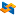 pro-komfort.ru favicon