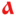 pro-kompas.info favicon