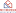 pro-krd.ru favicon
