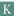 pro-krem.ru favicon